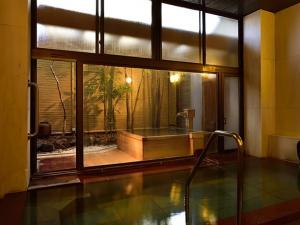 ryokan thumbnail